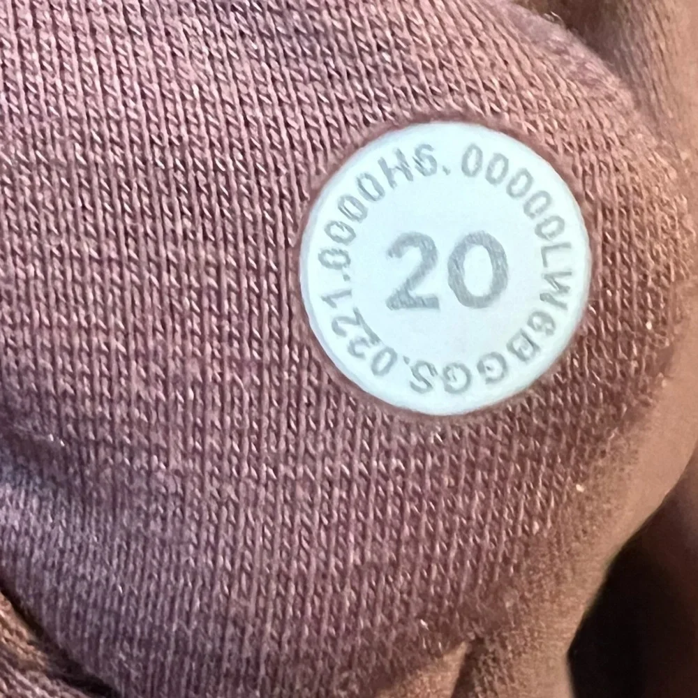 N/A